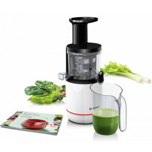 Bosch MESM500W