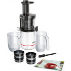 Storcator Bosch MESM500W