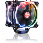 Raijintek Leto Pro RGB
