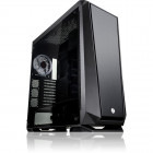 Raijintek Zofos Evo TG Window