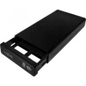 Logilink UA0284 3.5 inch USB 3.0