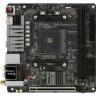 ASRock Fatal1ty B450 GAMING-ITX/AC