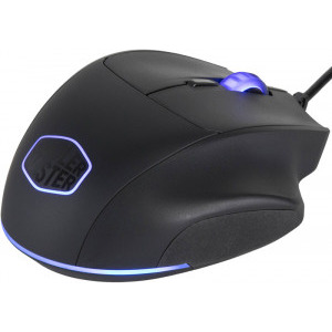 Cooler Master MasterSet MS120