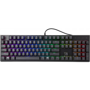 Cooler Master MasterSet MS120