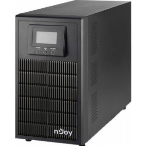 UPS nJoy ATEN PRO 2000, 2000VA