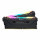 Memorie Corsair Vengeance RGB PRO 16GB DDR4 3000MHz CL16 Dual Channel Kit