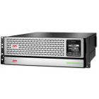 UPS APC SRTL2200RMXLI-NC 2200VA