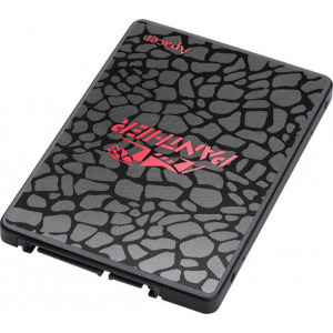 Apacer AS350 Panther 240GB SATA-III 2.5 inch