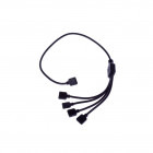 ID-Cooling Splitter Cable