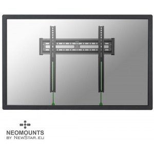 Newstar NM-W340, 32 - 52 inch, negru