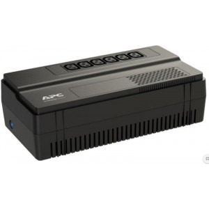 APC BV800I 800 VA IEC Sockets
