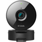 Camera supraveghere D-Link DCS-936L