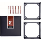 Accesoriu ventilatoare / radiatoare Noctua NA-SFMA1