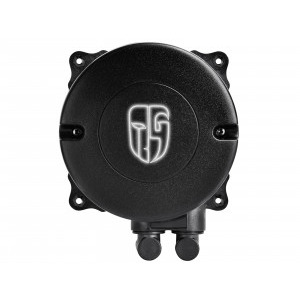 Deepcool MAELSTROM 240 RGB