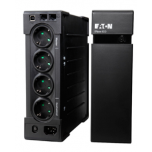 UPS Eaton Ellipse ECO 800VA USB DIN