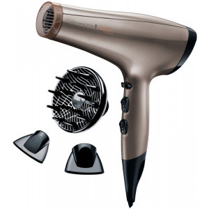 Remington Keratin Protect AC8002, 2200W