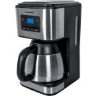 Cafetiera Heinner HCM-900XMC