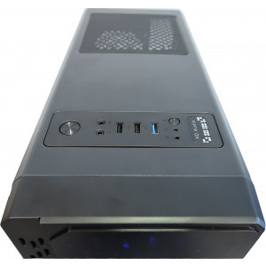 Floston PANDORA SE RGB