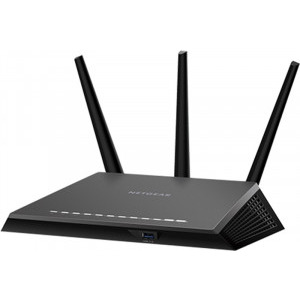 NetGear Gigabit R7000P Dual-Band WiFi 5
