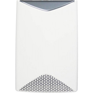 NetGear Orbi Pro Satellite Tri-Band (SRS60)