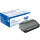 Brother Toner TN3480 Black