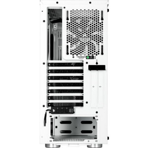 Corsair Carbide Series Spec-06 RGB White