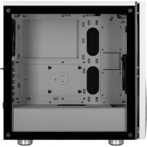 Corsair Carbide Series Spec-06 RGB White