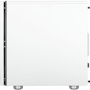 Corsair Carbide Series Spec-06 RGB White