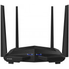 Router wireless Tenda Gigabit AC10 Dual-Band WiFi 5