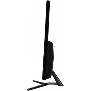ViewSonic VX3211-MH 31.5 inch FHD IPS 3 ms 60 Hz