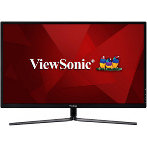 ViewSonic VX3211-MH 31.5 inch FHD IPS 3 ms 60 Hz