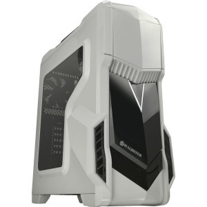 Raijintek NESTOR White