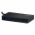 Hub USB Spacer SPH-332 USB 3.0 Black