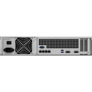 Synology Rackstation RS3618xs
