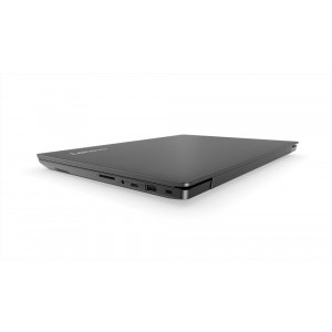 Lenovo 14'' V330 IKB, FHD, Procesor Intel® Core™ i5-8250U (6M Cache, up to 3.40 GHz), 8GB DDR4, 256GB SSD, Radeon 530 2GB, Win 10 Pro, Iron Gray