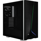 Corsair Carbide Series Spec-06 RGB Black