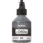 Brother Cerneala BTD60 Black