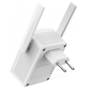 Tenda A18 Dual-Band