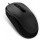 Mouse Genius DX-125 USB Black