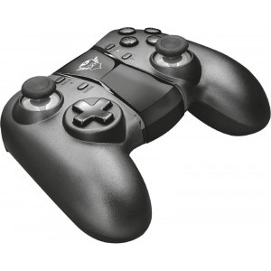 Trust GXT 590 BOSI Wireless pentru PC, Smartphone, Tableta, si Smart TV