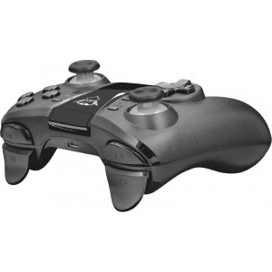 Trust GXT 590 BOSI Wireless pentru PC, Smartphone, Tableta, si Smart TV