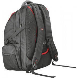 Trust Rucsac notebook 17.3 inch, GXT 1250 Hunter