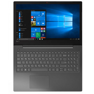 Lenovo 15.6'' V130 IKB, FHD, Procesor Intel® Core™ i3-7020U (3M Cache, 2.30 GHz), 4GB DDR4, 1TB, GMA HD 620, FreeDos, Iron Grey