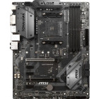 MSI B450 TOMAHAWK