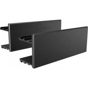 Accesoriu carcasa be quiet! HDD slot cover for Dark Base 700 / Silent Sase 801/601