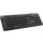 Tastatura Spacer SPKB-169 Black