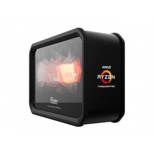 AMD Ryzen Threadripper 2990WX 3.0GHz Box