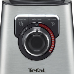 Tefal Blender Perfectmix+ BL811D38, 1200W. 3 programe