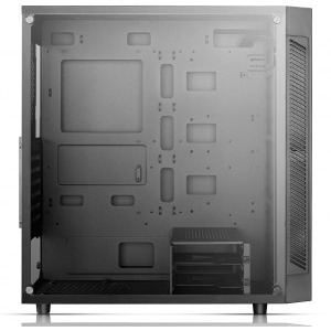 Deepcool Matrexx 55