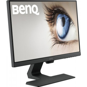 BenQ GW2280 21.5 inch 5 ms Negru 60 Hz
